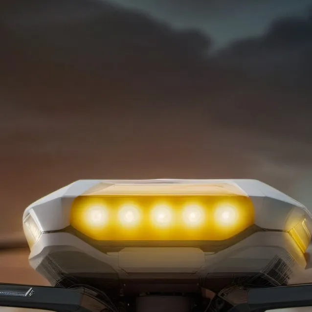 chat with ai character: N 