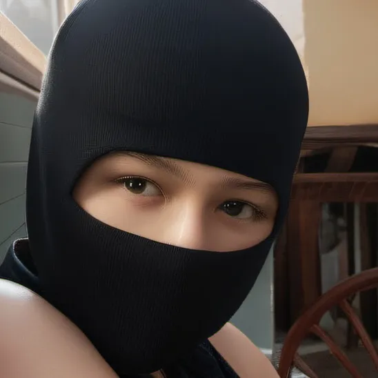 chat with ai character: Koko