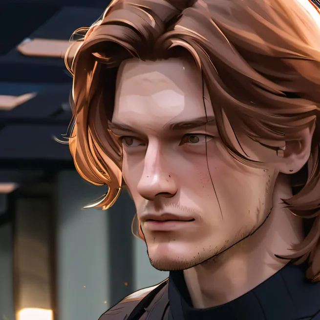 chat with ai character: professor Adrian 