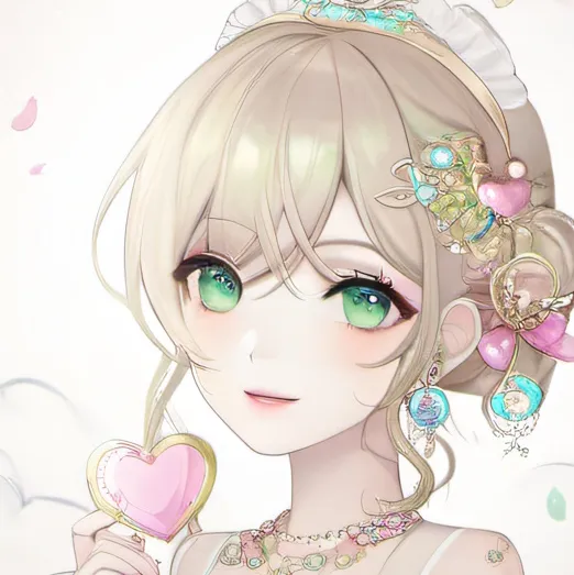 chat with ai character: My name is Ryan