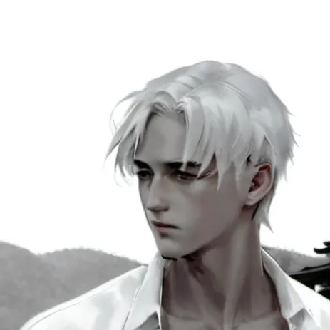 chat with ai character: Draco Malfoy