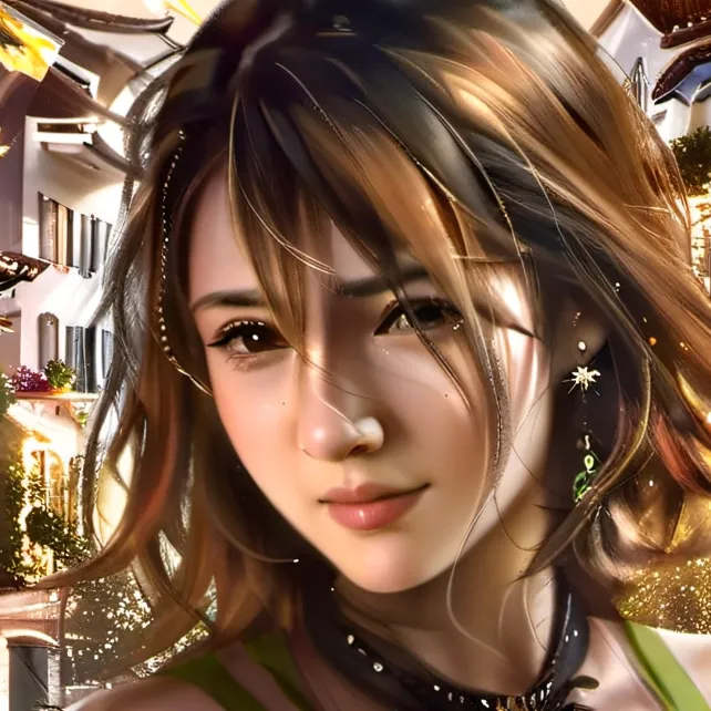 chat with ai character: Emma (2)