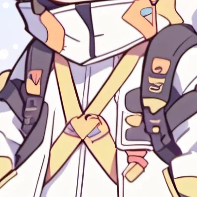 chat with ai character: Babel