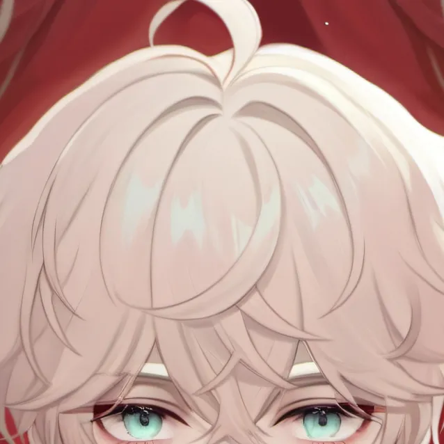 chat with ai character: nye