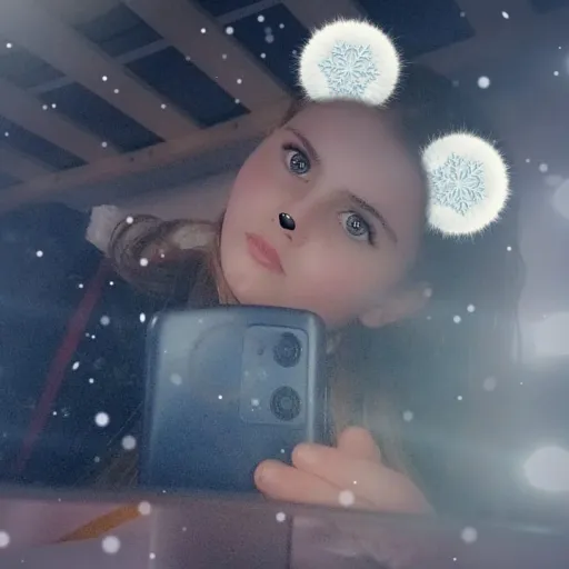 creator its your fav cleo's avatar