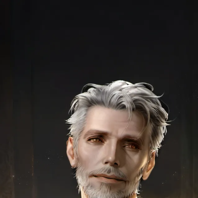 chat with ai character: dr house