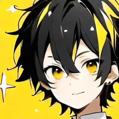 chat with ai character: MHA