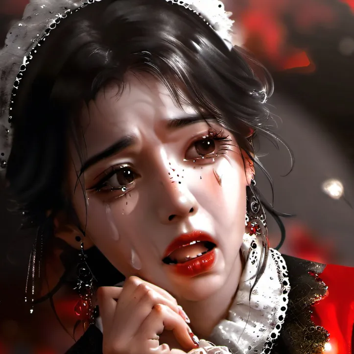 chat with ai character: MHA