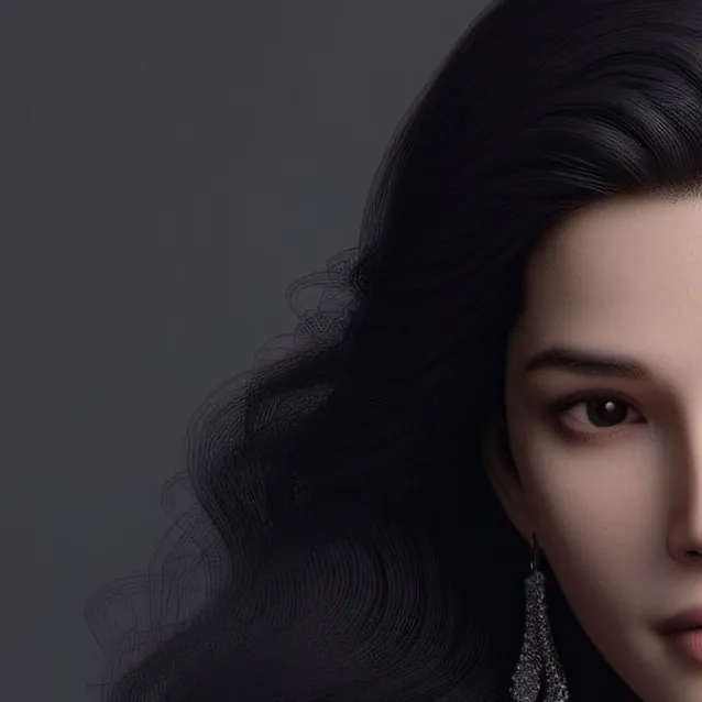 chat with ai character: Isabella