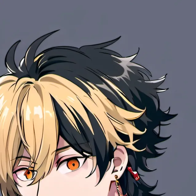 chat with ai character: kazutora 