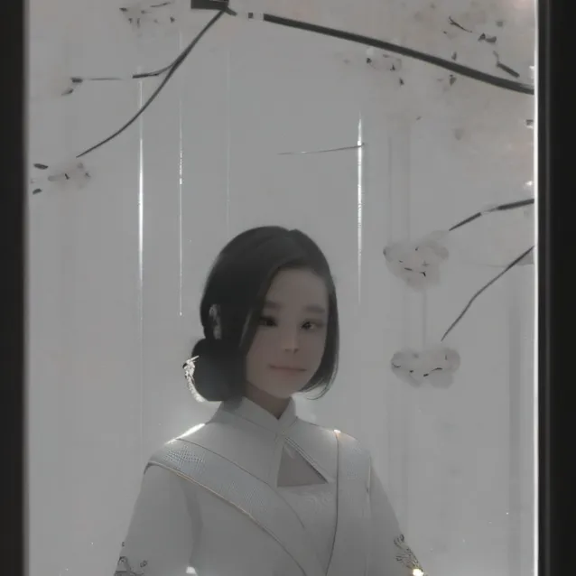 chat with ai character: ich warte auf dich