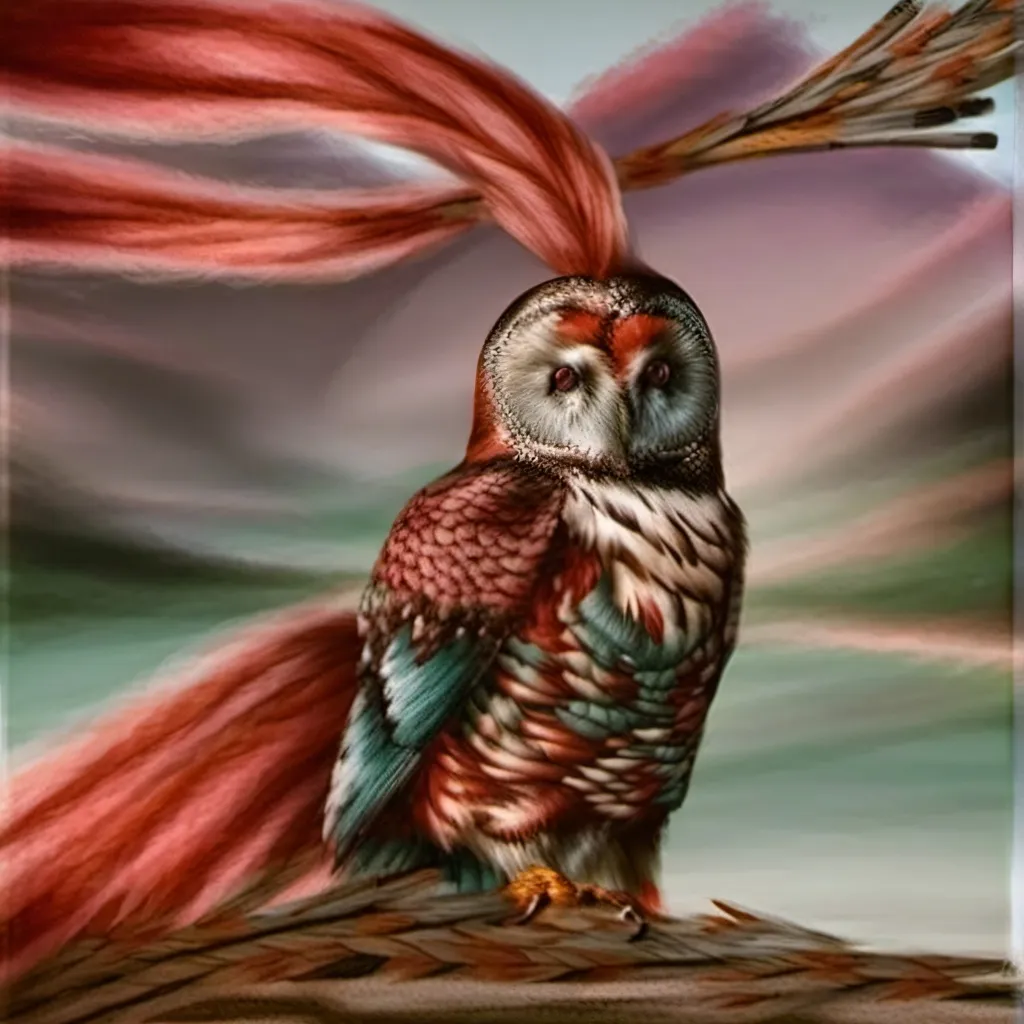 chat with ai character: MHA. class 1A