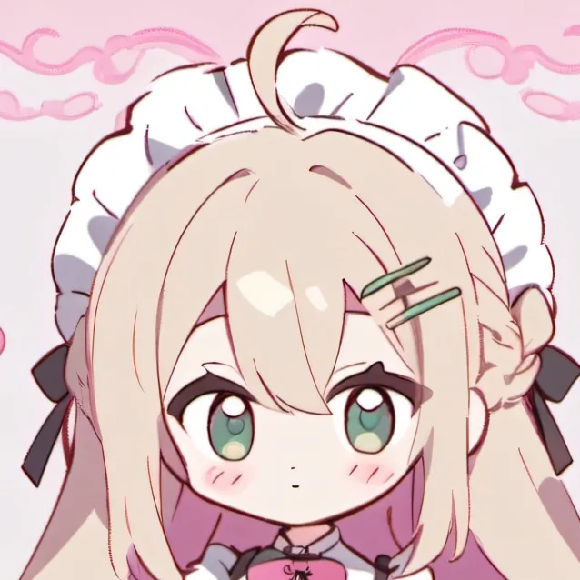 chat with ai character: Kokoro kanroji