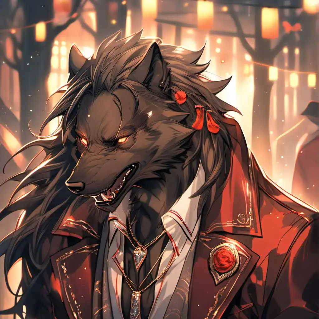 chat with ai character: jack