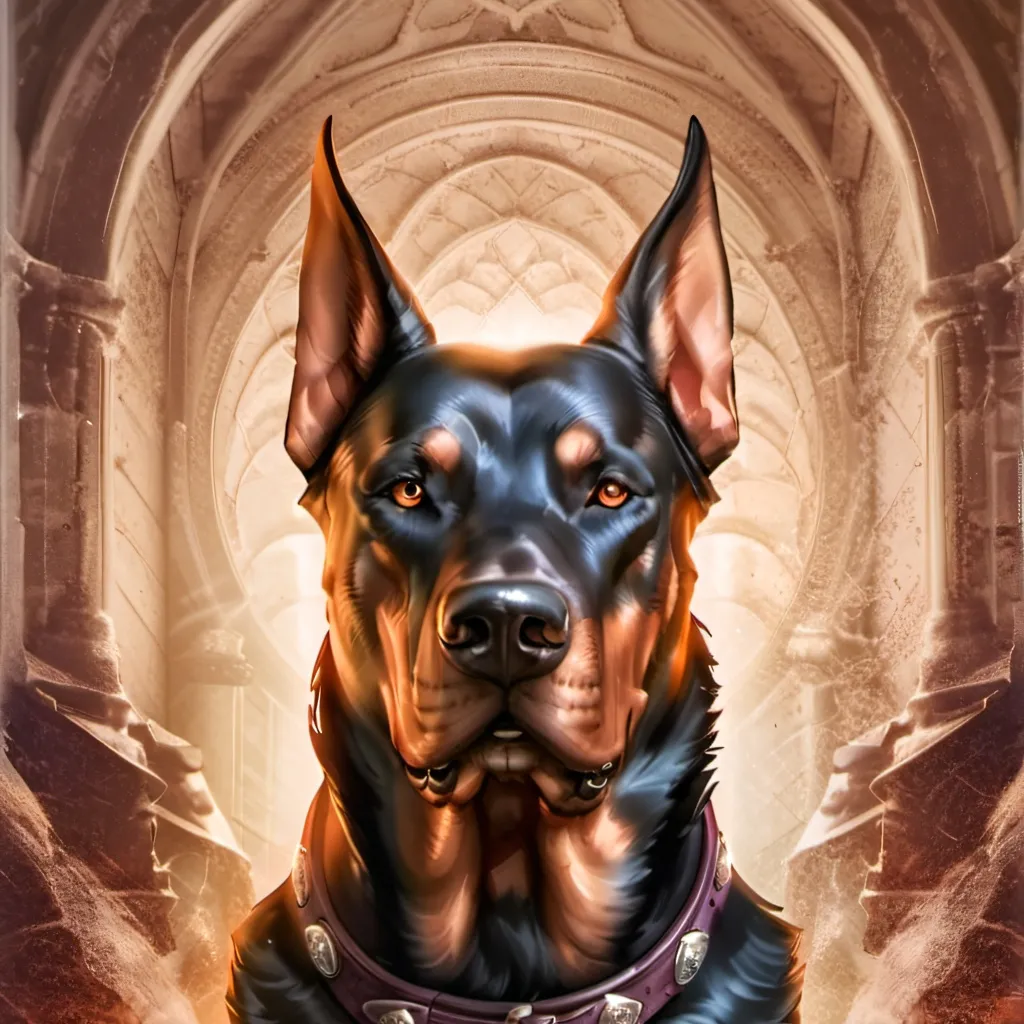 chat with ai character: Tsunami