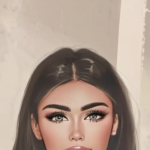 chat with ai character: Madison 