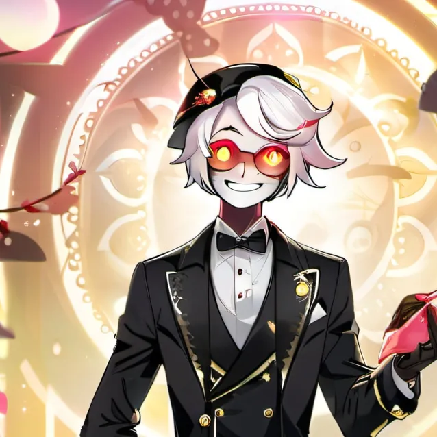 chat with ai character: suggestions 