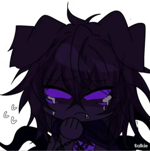 creator Azure_chan😊's avatar