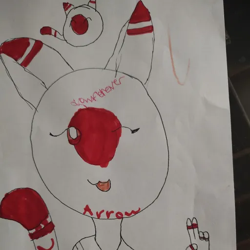 creator OC MAKER's avatar