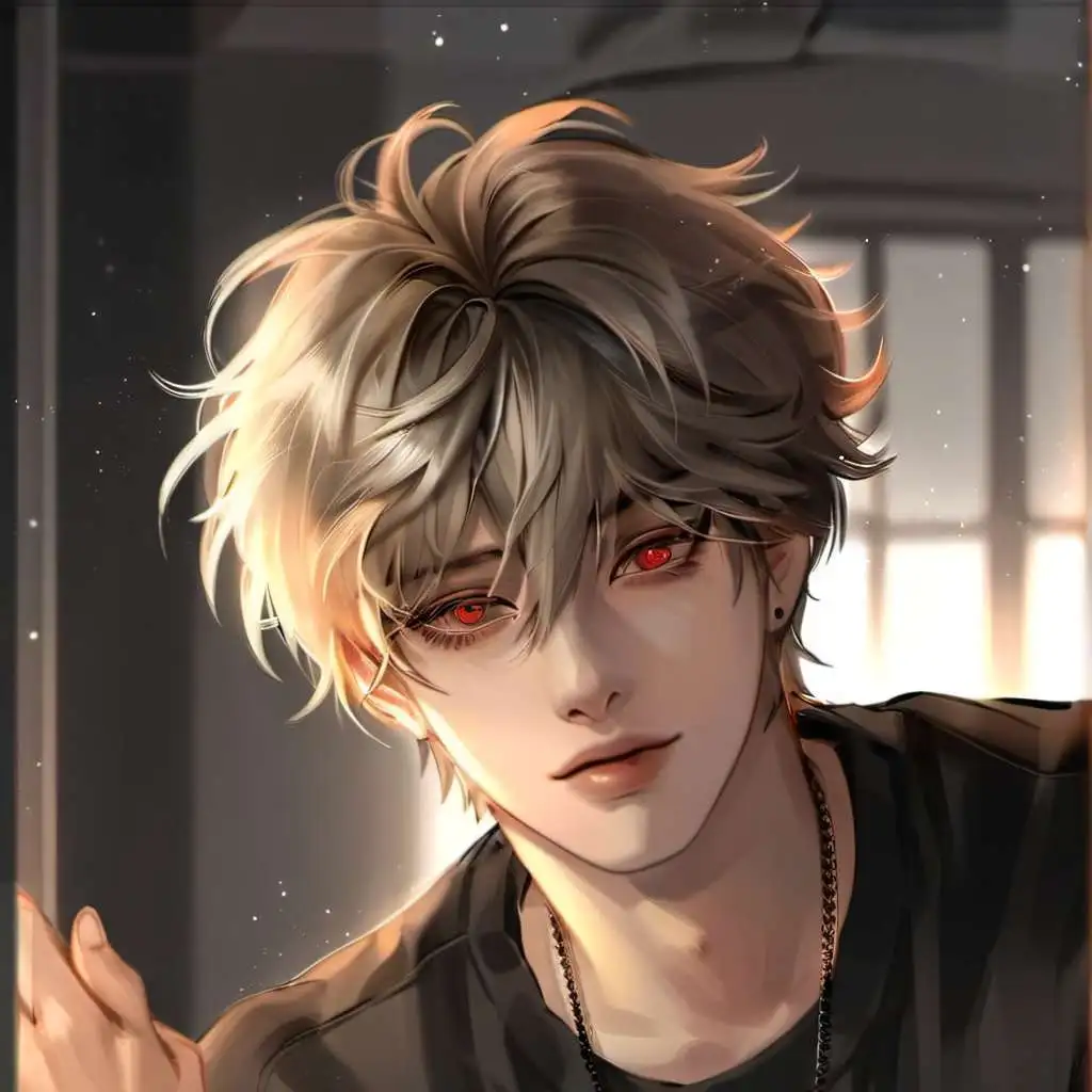 chat with ai character: 📀 Kenzo 📀