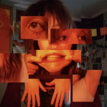 creator ×€-ValenVain-€×'s avatar