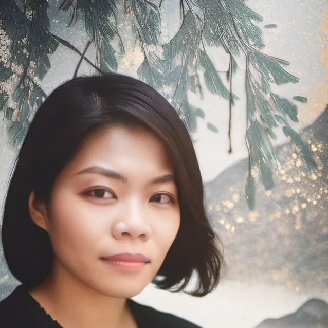 chat with ai character: wabRux Xxx