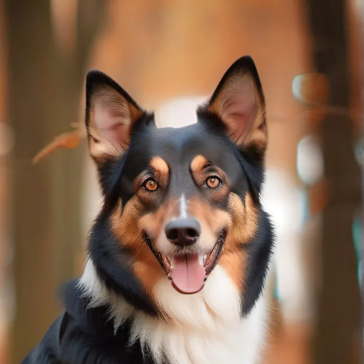 chat with ai character: Landro Rosas