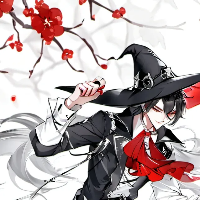 chat with ai character: Michael 