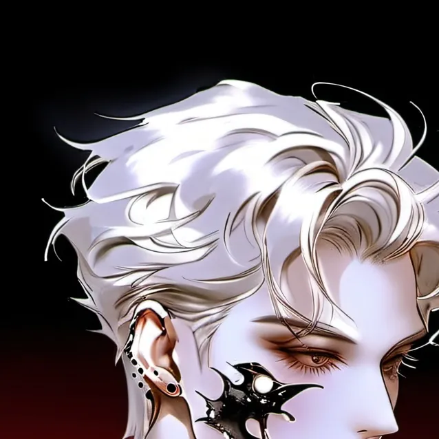 chat with ai character: Jordan 