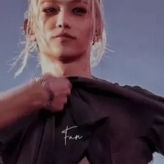 creator ✿✿𝓢𝓮𝓾𝓷𝓰𝓶𝓲𝓷✿✿'s avatar