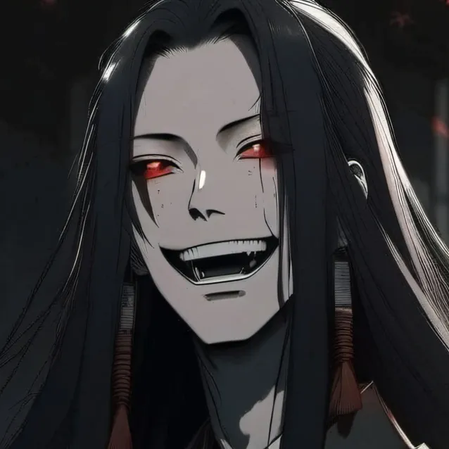 chat with ai character: Isami