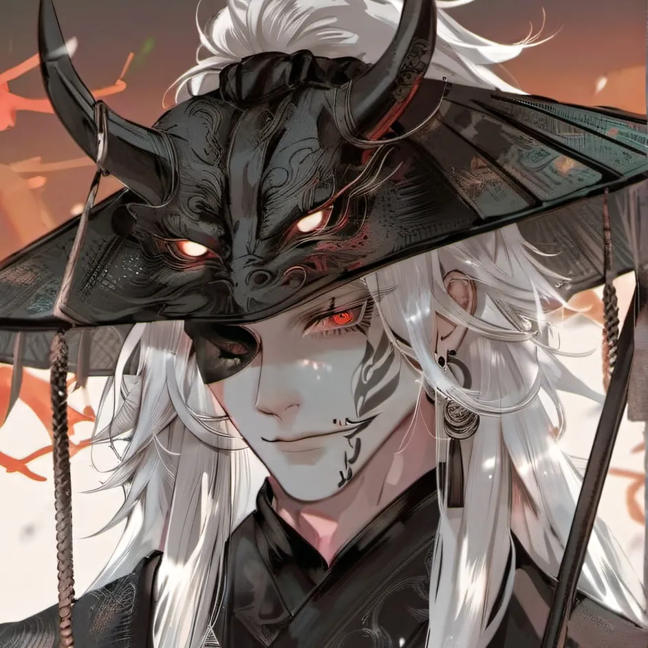 chat with ai character: Aoi