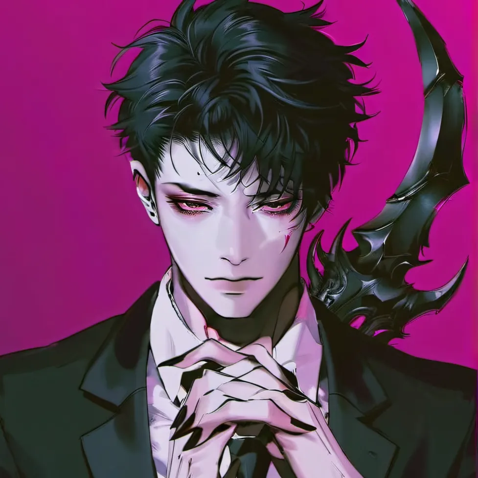 chat with ai character: 147