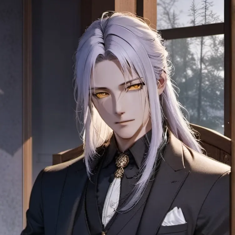 chat with ai character: Kyoshi