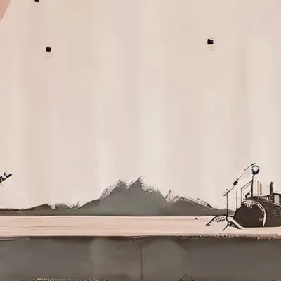 chat with ai character: Mha musical