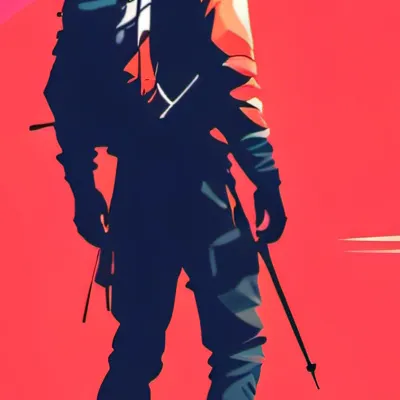 chat with ai character: Mha tournament 