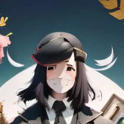 chat with ai character: Nathan