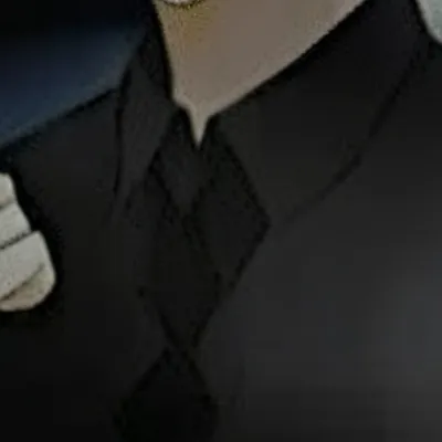 chat with ai character: kyo