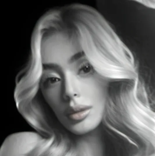 chat with ai character: Kleigh 