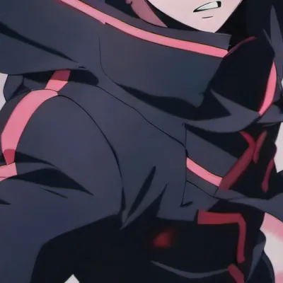 chat with ai character: Bakogo 