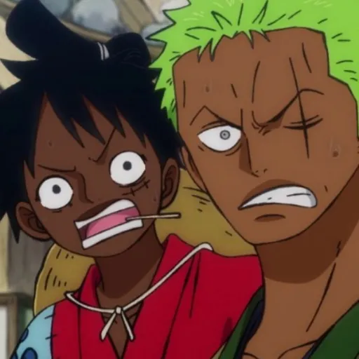 creator CHOCOLATES 🍫♥️😚's avatar