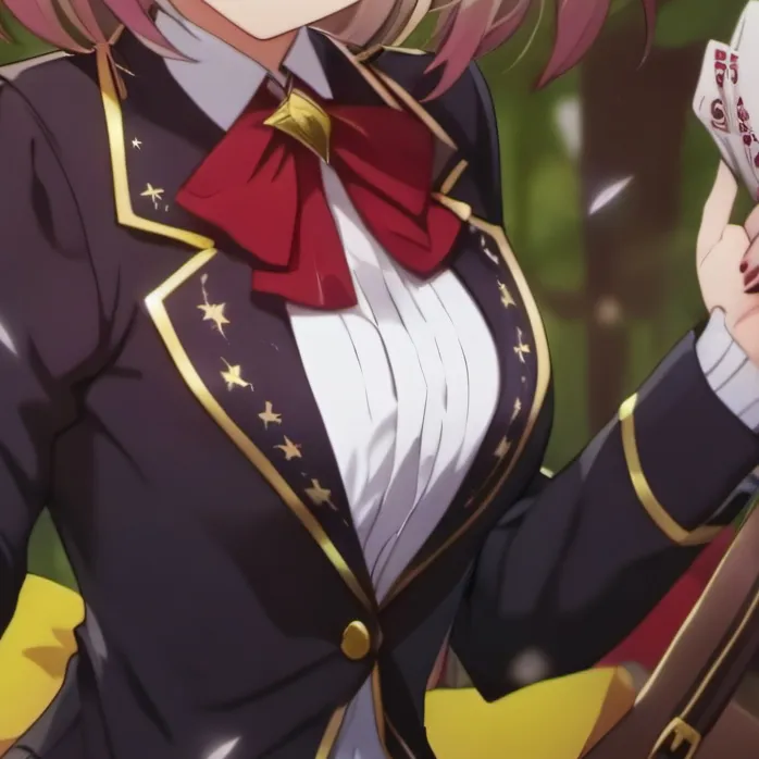 chat with ai character: sklavin jana