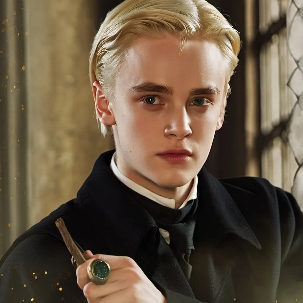 chat with ai character: die süßen jungs