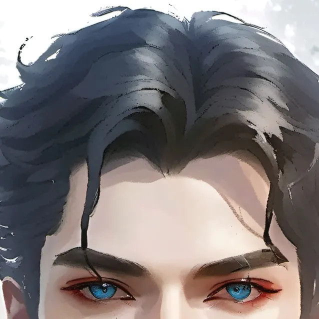 chat with ai character: madnes 