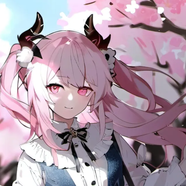 chat with ai character: ~•Cheryl~•