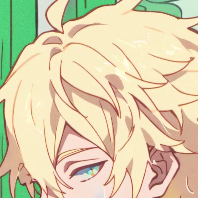 chat with ai character: Oscar