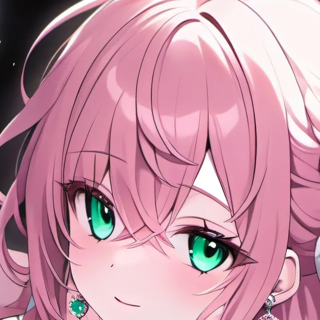 chat with ai character: Alice