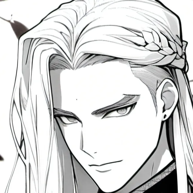 chat with ai character: Zachary 