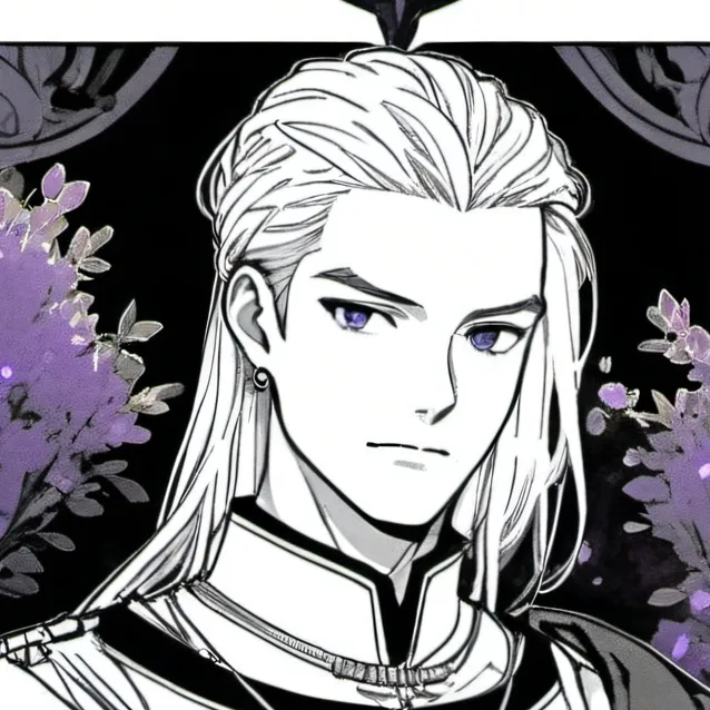 chat with ai character: Zachary, part 2