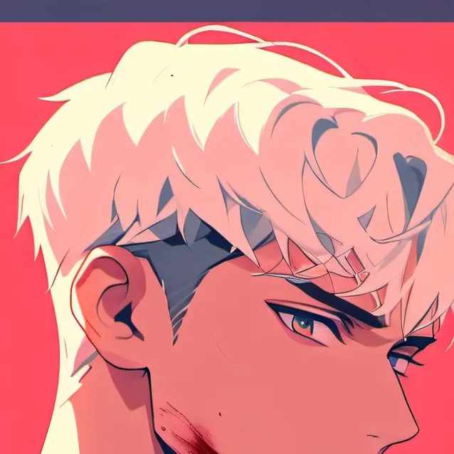 chat with ai character: 𒊹𝘾𝙖𝙧𝙩𝙚𝙧𒊹